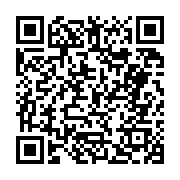 보도자료 페이지 바로가기 주소(https://business.jangseong.go.kr/q/ezIyN3w3NjE4N3xzaG93fHBhZ2U9MzN9&e=M&s=3), QRCODE
