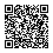 보도자료 페이지 바로가기 주소(https://business.jangseong.go.kr/q/ezIyN3w3NjE4N3xzaG93fHBhZ2U9Mzh9&e=M&s=3), QRCODE