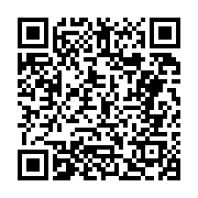 보도자료 페이지 바로가기 주소(https://business.jangseong.go.kr/q/ezIyN3w3NjE4N3xzaG93fHBhZ2U9NDV9&e=M&s=3), QRCODE