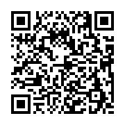 보도자료 페이지 바로가기 주소(https://business.jangseong.go.kr/q/ezIyN3w3NjE4N3xzaG93fHBhZ2U9NH0=&e=M&s=3), QRCODE