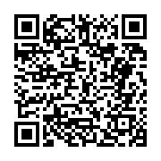 보도자료 페이지 바로가기 주소(https://business.jangseong.go.kr/q/ezIyN3w3NjE4N3xzaG93fHBhZ2U9NTB9&e=M&s=3), QRCODE