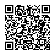 보도자료 페이지 바로가기 주소(https://business.jangseong.go.kr/q/ezIyN3w3NjE4N3xzaG93fHBhZ2U9OX0=&e=M&s=3), QRCODE