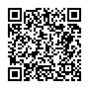보도자료 페이지 바로가기 주소(https://business.jangseong.go.kr/q/ezIyN3w3NjE4NHxzaG93fHBhZ2U9MTV9&e=M&s=3), QRCODE