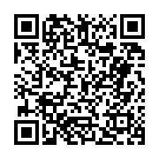 보도자료 페이지 바로가기 주소(https://business.jangseong.go.kr/q/ezIyN3w3NjE4NHxzaG93fHBhZ2U9Mjd9&e=M&s=3), QRCODE
