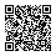 보도자료 페이지 바로가기 주소(https://business.jangseong.go.kr/q/ezIyN3w3NjE4NHxzaG93fHBhZ2U9MzN9&e=M&s=3), QRCODE