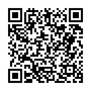 보도자료 페이지 바로가기 주소(https://business.jangseong.go.kr/q/ezIyN3w3NjE4NHxzaG93fHBhZ2U9Mzh9&e=M&s=3), QRCODE