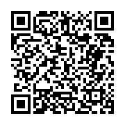 보도자료 페이지 바로가기 주소(https://business.jangseong.go.kr/q/ezIyN3w3NjE4NHxzaG93fHBhZ2U9NDV9&e=M&s=3), QRCODE