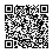 보도자료 페이지 바로가기 주소(https://business.jangseong.go.kr/q/ezIyN3w3NjE4NHxzaG93fHBhZ2U9NTB9&e=M&s=3), QRCODE