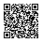 보도자료 페이지 바로가기 주소(https://business.jangseong.go.kr/q/ezIyN3w3NjE4NHxzaG93fHBhZ2U9OX0=&e=M&s=3), QRCODE