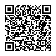 보도자료 페이지 바로가기 주소(https://business.jangseong.go.kr/q/ezIyN3w3NjE4NXxzaG93fHBhZ2U9MTV9&e=M&s=3), QRCODE