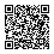 보도자료 페이지 바로가기 주소(https://business.jangseong.go.kr/q/ezIyN3w3NjE4NXxzaG93fHBhZ2U9MjJ9&e=M&s=3), QRCODE