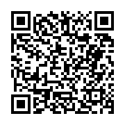 보도자료 페이지 바로가기 주소(https://business.jangseong.go.kr/q/ezIyN3w3NjE4NXxzaG93fHBhZ2U9Mjd9&e=M&s=3), QRCODE