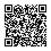보도자료 페이지 바로가기 주소(https://business.jangseong.go.kr/q/ezIyN3w3NjE4NXxzaG93fHBhZ2U9Mzh9&e=M&s=3), QRCODE