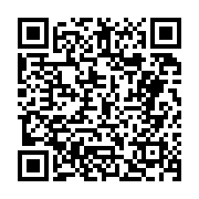보도자료 페이지 바로가기 주소(https://business.jangseong.go.kr/q/ezIyN3w3NjE4NXxzaG93fHBhZ2U9NDV9&e=M&s=3), QRCODE