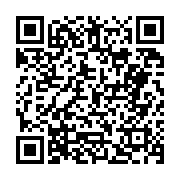 보도자료 페이지 바로가기 주소(https://business.jangseong.go.kr/q/ezIyN3w3NjE4NXxzaG93fHBhZ2U9NH0=&e=M&s=3), QRCODE