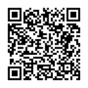 보도자료 페이지 바로가기 주소(https://business.jangseong.go.kr/q/ezIyN3w3NjE4NXxzaG93fHBhZ2U9NTB9&e=M&s=3), QRCODE