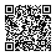 보도자료 페이지 바로가기 주소(https://business.jangseong.go.kr/q/ezIyN3w3NjE4NXxzaG93fHBhZ2U9OX0=&e=M&s=3), QRCODE