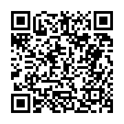 보도자료 페이지 바로가기 주소(https://business.jangseong.go.kr/q/ezIyN3w3NjExNXxzaG93fHBhZ2U9MTZ9&e=M&s=3), QRCODE