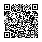 보도자료 페이지 바로가기 주소(https://business.jangseong.go.kr/q/ezIyN3w3NjExNXxzaG93fHBhZ2U9Mjh9&e=M&s=3), QRCODE