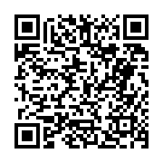 보도자료 페이지 바로가기 주소(https://business.jangseong.go.kr/q/ezIyN3w3NjExNXxzaG93fHBhZ2U9MzR9&e=M&s=3), QRCODE