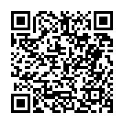 보도자료 페이지 바로가기 주소(https://business.jangseong.go.kr/q/ezIyN3w3NjExNXxzaG93fHBhZ2U9Mzh9&e=M&s=3), QRCODE