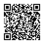 보도자료 페이지 바로가기 주소(https://business.jangseong.go.kr/q/ezIyN3w3NjExNXxzaG93fHBhZ2U9NDV9&e=M&s=3), QRCODE