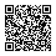 보도자료 페이지 바로가기 주소(https://business.jangseong.go.kr/q/ezIyN3w3NjExNXxzaG93fHBhZ2U9NH0=&e=M&s=3), QRCODE