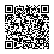 보도자료 페이지 바로가기 주소(https://business.jangseong.go.kr/q/ezIyN3w3NjExNXxzaG93fHBhZ2U9NTF9&e=M&s=3), QRCODE