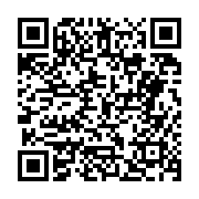 보도자료 페이지 바로가기 주소(https://business.jangseong.go.kr/q/ezIyN3w3NjExNXxzaG93fHBhZ2U9OX0=&e=M&s=3), QRCODE