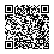 보도자료 페이지 바로가기 주소(https://business.jangseong.go.kr/q/ezIyN3w3NjExNnxzaG93fHBhZ2U9MTZ9&e=M&s=3), QRCODE