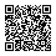 보도자료 페이지 바로가기 주소(https://business.jangseong.go.kr/q/ezIyN3w3NjExNnxzaG93fHBhZ2U9MjJ9&e=M&s=3), QRCODE