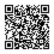 보도자료 페이지 바로가기 주소(https://business.jangseong.go.kr/q/ezIyN3w3NjExNnxzaG93fHBhZ2U9Mjh9&e=M&s=3), QRCODE