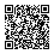 보도자료 페이지 바로가기 주소(https://business.jangseong.go.kr/q/ezIyN3w3NjExNnxzaG93fHBhZ2U9MzR9&e=M&s=3), QRCODE