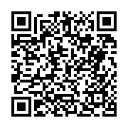 보도자료 페이지 바로가기 주소(https://business.jangseong.go.kr/q/ezIyN3w3NjExNnxzaG93fHBhZ2U9Mzh9&e=M&s=3), QRCODE