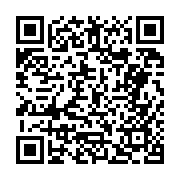 보도자료 페이지 바로가기 주소(https://business.jangseong.go.kr/q/ezIyN3w3NjExNnxzaG93fHBhZ2U9NDV9&e=M&s=3), QRCODE