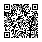 보도자료 페이지 바로가기 주소(https://business.jangseong.go.kr/q/ezIyN3w3NjExNnxzaG93fHBhZ2U9NTB9&e=M&s=3), QRCODE