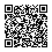 보도자료 페이지 바로가기 주소(https://business.jangseong.go.kr/q/ezIyN3w3NjExNnxzaG93fHBhZ2U9OX0=&e=M&s=3), QRCODE