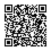 보도자료 페이지 바로가기 주소(https://business.jangseong.go.kr/q/ezIyN3w3NjEyOHxzaG93fHBhZ2U9MTV9&e=M&s=3), QRCODE