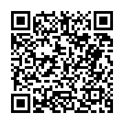 보도자료 페이지 바로가기 주소(https://business.jangseong.go.kr/q/ezIyN3w3NjEyOHxzaG93fHBhZ2U9MjJ9&e=M&s=3), QRCODE