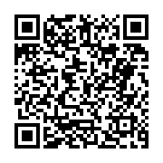 보도자료 페이지 바로가기 주소(https://business.jangseong.go.kr/q/ezIyN3w3NjEyOHxzaG93fHBhZ2U9Mjh9&e=M&s=3), QRCODE