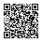 보도자료 페이지 바로가기 주소(https://business.jangseong.go.kr/q/ezIyN3w3NjEyOHxzaG93fHBhZ2U9MzN9&e=M&s=3), QRCODE