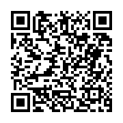 보도자료 페이지 바로가기 주소(https://business.jangseong.go.kr/q/ezIyN3w3NjEyOHxzaG93fHBhZ2U9Mzh9&e=M&s=3), QRCODE