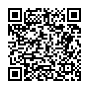 보도자료 페이지 바로가기 주소(https://business.jangseong.go.kr/q/ezIyN3w3NjEyOHxzaG93fHBhZ2U9NDV9&e=M&s=3), QRCODE