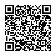 보도자료 페이지 바로가기 주소(https://business.jangseong.go.kr/q/ezIyN3w3NjEyOHxzaG93fHBhZ2U9NH0=&e=M&s=3), QRCODE