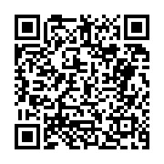 보도자료 페이지 바로가기 주소(https://business.jangseong.go.kr/q/ezIyN3w3NjEyOHxzaG93fHBhZ2U9NTB9&e=M&s=3), QRCODE