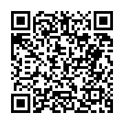 보도자료 페이지 바로가기 주소(https://business.jangseong.go.kr/q/ezIyN3w3NjEyOHxzaG93fHBhZ2U9OX0=&e=M&s=3), QRCODE