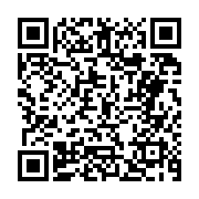 보도자료 페이지 바로가기 주소(https://business.jangseong.go.kr/q/ezIyN3w3NjEyOXxzaG93fHBhZ2U9MTV9&e=M&s=3), QRCODE