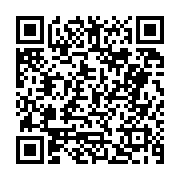 보도자료 페이지 바로가기 주소(https://business.jangseong.go.kr/q/ezIyN3w3NjEyOXxzaG93fHBhZ2U9MjJ9&e=M&s=3), QRCODE