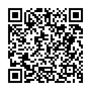 보도자료 페이지 바로가기 주소(https://business.jangseong.go.kr/q/ezIyN3w3NjEyOXxzaG93fHBhZ2U9Mjh9&e=M&s=3), QRCODE