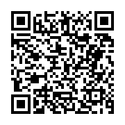 보도자료 페이지 바로가기 주소(https://business.jangseong.go.kr/q/ezIyN3w3NjEyOXxzaG93fHBhZ2U9MzN9&e=M&s=3), QRCODE